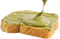 dalından lezzetler