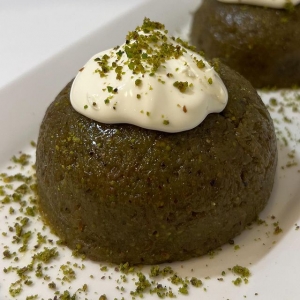 CENNET ÇAMURU