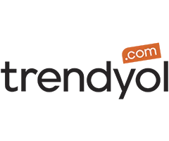 trendyol